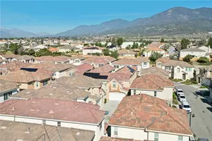 1951 W Provost Pl, San Bernardino, CA 92407 - Photo 35