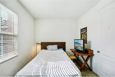 1951 W Provost Place, San Bernardino, CA 92407 - Photo 13