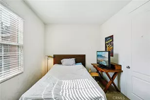 1951 W Provost Pl, San Bernardino, CA 92407 - Photo 13