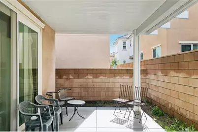 1951 W Provost Place, San Bernardino, CA 92407 - Photo 29