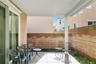 1951 W Provost Pl, San Bernardino, CA 92407 - Photo 29