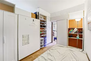 1951 W Provost Pl, San Bernardino, CA 92407 - Photo 23