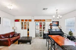 1951 W Provost Pl, San Bernardino, CA 92407 - Photo 3