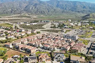 1951 W Provost Pl, San Bernardino, CA 92407 - Photo 37