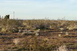 0 Hook and Richmond, Victorville, CA 92394 - Photo 1