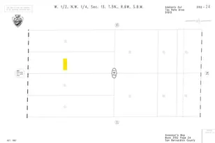 0 Mojave Dr, Adelanto, CA 92301 - Photo 1