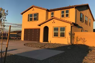 16031 Cordova, Victorville, CA 92394 - Photo 3