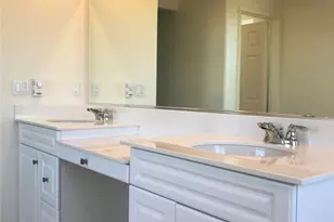 16031 Cordova, Victorville, CA 92394 - Photo 27