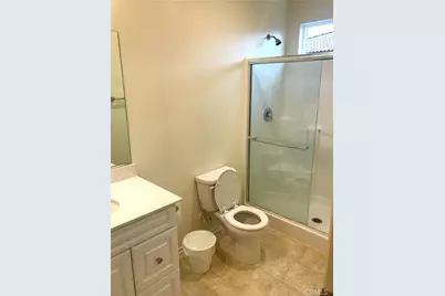 16031 Cordova, Victorville, CA 92394 - Photo 29