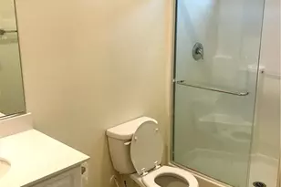 16031 Cordova, Victorville, CA 92394 - Photo 29