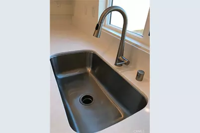 16031 Cordova, Victorville, CA 92394 - Photo 15