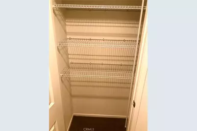 16031 Cordova, Victorville, CA 92394 - Photo 33