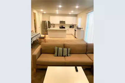 16031 Cordova, Victorville, CA 92394 - Photo 5