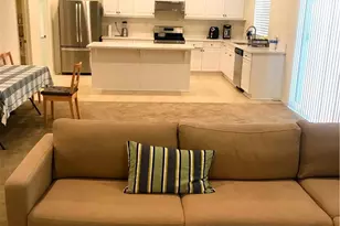 16031 Cordova, Victorville, CA 92394 - Photo 5