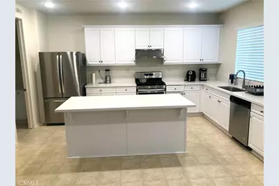 16031 Cordova, Victorville, CA 92394 - Photo 11