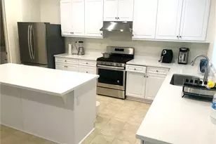 16031 Cordova, Victorville, CA 92394 - Photo 13