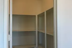 16031 Cordova, Victorville, CA 92394 - Photo 31