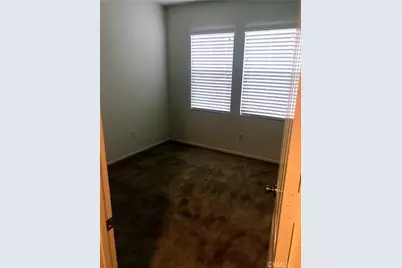 16031 Cordova, Victorville, CA 92394 - Photo 25