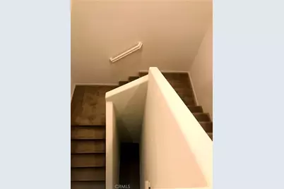 16031 Cordova, Victorville, CA 92394 - Photo 17