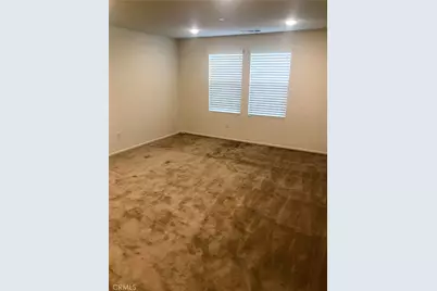 16031 Cordova, Victorville, CA 92394 - Photo 19