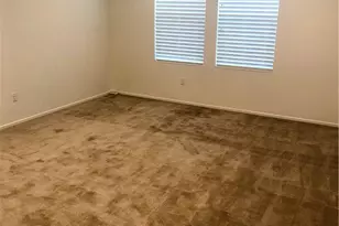 16031 Cordova, Victorville, CA 92394 - Photo 19