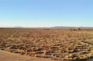 0 Burnt Tree, Hinkley, CA 92347 - Photo 1