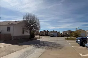 22241 Nisqually, Apple Valley, CA 92308 - Photo 33