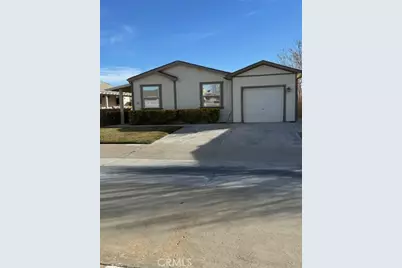 22241 Nisqually, Apple Valley, CA 92308 - Photo 1