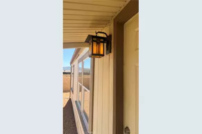 22241 Nisqually #63, Apple Valley, CA 92308 - Photo 9