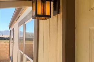 22241 Nisqually, Apple Valley, CA 92308 - Photo 9