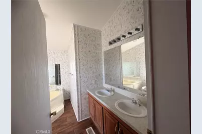 22241 Nisqually #63, Apple Valley, CA 92308 - Photo 23