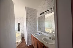 22241 Nisqually, Apple Valley, CA 92308 - Photo 23