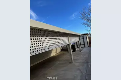 22241 Nisqually #63, Apple Valley, CA 92308 - Photo 31