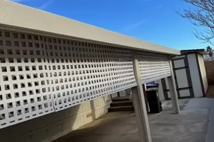 22241 Nisqually, Apple Valley, CA 92308 - Photo 31