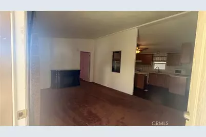 22241 Nisqually #63, Apple Valley, CA 92308 - Photo 11