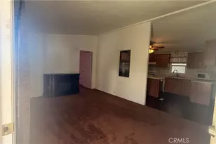 22241 Nisqually, Apple Valley, CA 92308 - Photo 11