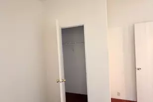 22241 Nisqually, Apple Valley, CA 92308 - Photo 19