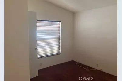 22241 Nisqually #63, Apple Valley, CA 92308 - Photo 25