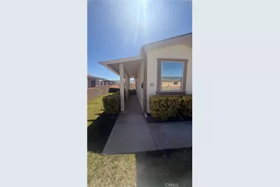 22241 Nisqually #63, Apple Valley, CA 92308 - Photo 3