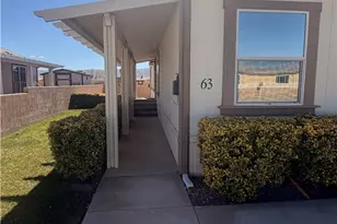 22241 Nisqually, Apple Valley, CA 92308 - Photo 3