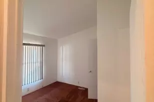 22241 Nisqually, Apple Valley, CA 92308 - Photo 21