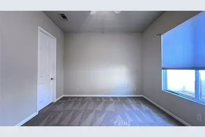 19460 Tor Hill, Apple Valley, CA 92308 - Photo 13