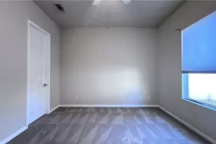 19460 Tor Hill, Apple Valley, CA 92308 - Photo 13