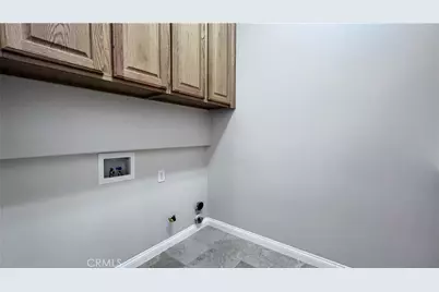 19460 Tor Hill, Apple Valley, CA 92308 - Photo 21