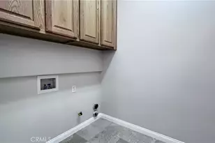 19460 Tor Hill, Apple Valley, CA 92308 - Photo 21