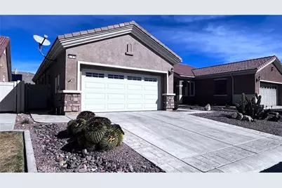 19460 Tor Hill, Apple Valley, CA 92308 - Photo 3