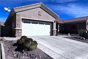 19460 Tor Hill, Apple Valley, CA 92308 - Photo 3