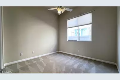 19460 Tor Hill, Apple Valley, CA 92308 - Photo 17