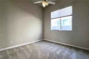 19460 Tor Hill, Apple Valley, CA 92308 - Photo 17