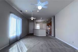 19460 Tor Hill, Apple Valley, CA 92308 - Photo 7